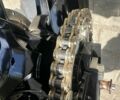 КТМ 3302, объемом двигателя 1.3 л и пробегом 0 тыс. км за 4500 $, фото 7 на Automoto.ua
