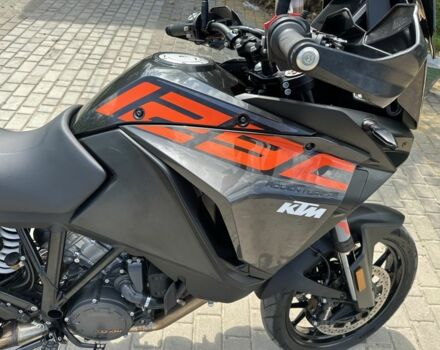 КТМ 3302, объемом двигателя 1.3 л и пробегом 0 тыс. км за 4500 $, фото 12 на Automoto.ua