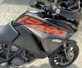 КТМ 3302, объемом двигателя 1.3 л и пробегом 0 тыс. км за 4500 $, фото 12 на Automoto.ua