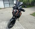 КТМ 3302, объемом двигателя 1.3 л и пробегом 0 тыс. км за 4500 $, фото 2 на Automoto.ua