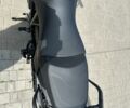 КТМ 3302, объемом двигателя 1.3 л и пробегом 0 тыс. км за 4500 $, фото 5 на Automoto.ua