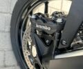 КТМ 3302, объемом двигателя 1.3 л и пробегом 0 тыс. км за 4500 $, фото 13 на Automoto.ua