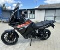 КТМ 3302, объемом двигателя 1.3 л и пробегом 0 тыс. км за 4500 $, фото 1 на Automoto.ua