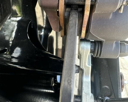 КТМ 3302, объемом двигателя 1.3 л и пробегом 0 тыс. км за 4500 $, фото 8 на Automoto.ua