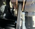 КТМ 3302, объемом двигателя 1.3 л и пробегом 0 тыс. км за 4500 $, фото 8 на Automoto.ua