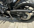 КТМ 3302, объемом двигателя 1.3 л и пробегом 0 тыс. км за 4500 $, фото 6 на Automoto.ua