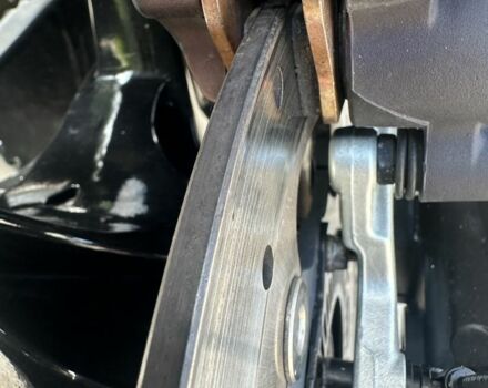 КТМ 3302, объемом двигателя 1.3 л и пробегом 0 тыс. км за 4500 $, фото 9 на Automoto.ua
