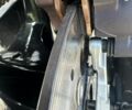 КТМ 3302, объемом двигателя 1.3 л и пробегом 0 тыс. км за 4500 $, фото 9 на Automoto.ua