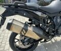 КТМ 3302, объемом двигателя 1.3 л и пробегом 0 тыс. км за 4500 $, фото 10 на Automoto.ua