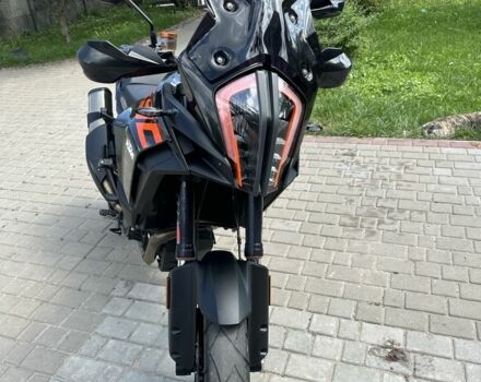 КТМ 3302, объемом двигателя 1.3 л и пробегом 0 тыс. км за 4500 $, фото 3 на Automoto.ua