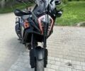 КТМ 3302, объемом двигателя 1.3 л и пробегом 0 тыс. км за 4500 $, фото 3 на Automoto.ua