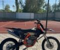 КТМ 3302, объемом двигателя 0.35 л и пробегом 0 тыс. км за 6300 $, фото 1 на Automoto.ua