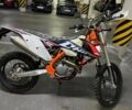 КТМ 3302, объемом двигателя 0.45 л и пробегом 0 тыс. км за 410000 $, фото 1 на Automoto.ua