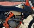 КТМ 3302, объемом двигателя 0.35 л и пробегом 0 тыс. км за 6300 $, фото 2 на Automoto.ua