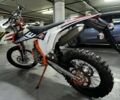 КТМ 3302, объемом двигателя 0.45 л и пробегом 0 тыс. км за 410000 $, фото 5 на Automoto.ua
