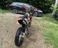 КТМ 3302, об'ємом двигуна 2.3 л та пробігом 0 тис. км за 5600 $, фото 3 на Automoto.ua