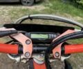 КТМ 3302, об'ємом двигуна 2.3 л та пробігом 0 тис. км за 5600 $, фото 4 на Automoto.ua