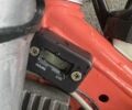 КТМ 3302, об'ємом двигуна 2.3 л та пробігом 0 тис. км за 5600 $, фото 5 на Automoto.ua