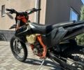 КТМ 3302, объемом двигателя 0.35 л и пробегом 0 тыс. км за 6300 $, фото 5 на Automoto.ua