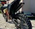 КТМ 3302, объемом двигателя 0.35 л и пробегом 0 тыс. км за 6300 $, фото 6 на Automoto.ua