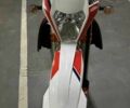 КТМ 3302, объемом двигателя 0.45 л и пробегом 0 тыс. км за 410000 $, фото 3 на Automoto.ua