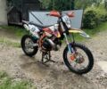КТМ 3302, об'ємом двигуна 2.3 л та пробігом 0 тис. км за 5600 $, фото 1 на Automoto.ua