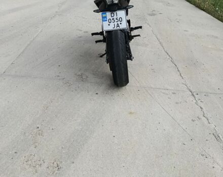 КТМ 3302, объемом двигателя 0.2 л и пробегом 0 тыс. км за 3500 $, фото 14 на Automoto.ua