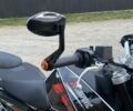 КТМ 3302, объемом двигателя 0.69 л и пробегом 0 тыс. км за 3150 $, фото 21 на Automoto.ua