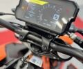 КТМ 3302, объемом двигателя 0.39 л и пробегом 0 тыс. км за 5200 $, фото 22 на Automoto.ua