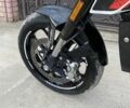 КТМ 3302, объемом двигателя 0.69 л и пробегом 0 тыс. км за 3150 $, фото 19 на Automoto.ua