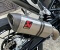 КТМ 3302, объемом двигателя 0.69 л и пробегом 0 тыс. км за 3150 $, фото 11 на Automoto.ua