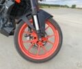 КТМ 3302, объемом двигателя 0.2 л и пробегом 0 тыс. км за 3500 $, фото 18 на Automoto.ua