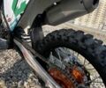 КТМ 3302, объемом двигателя 0.25 л и пробегом 0 тыс. км за 4200 $, фото 8 на Automoto.ua