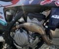КТМ 3302, объемом двигателя 0.25 л и пробегом 0 тыс. км за 4200 $, фото 5 на Automoto.ua