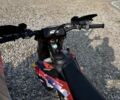 КТМ 3302, объемом двигателя 0.25 л и пробегом 0 тыс. км за 4200 $, фото 10 на Automoto.ua