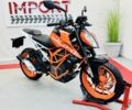 КТМ 3302, объемом двигателя 0.39 л и пробегом 0 тыс. км за 5200 $, фото 3 на Automoto.ua