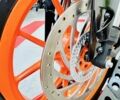 КТМ 3302, объемом двигателя 0.39 л и пробегом 0 тыс. км за 5200 $, фото 13 на Automoto.ua