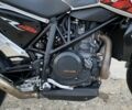 КТМ 3302, объемом двигателя 0.69 л и пробегом 0 тыс. км за 3150 $, фото 8 на Automoto.ua