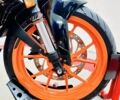 КТМ 3302, объемом двигателя 0.39 л и пробегом 0 тыс. км за 5200 $, фото 14 на Automoto.ua