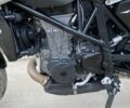 КТМ 3302, объемом двигателя 0.69 л и пробегом 0 тыс. км за 3150 $, фото 16 на Automoto.ua