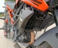 КТМ 3302, объемом двигателя 0.2 л и пробегом 0 тыс. км за 3500 $, фото 10 на Automoto.ua
