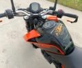 КТМ 3302, объемом двигателя 0.2 л и пробегом 0 тыс. км за 3500 $, фото 2 на Automoto.ua