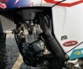 КТМ 3302, объемом двигателя 0.25 л и пробегом 0 тыс. км за 4200 $, фото 9 на Automoto.ua