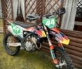 КТМ 3302, объемом двигателя 0.25 л и пробегом 0 тыс. км за 4200 $, фото 1 на Automoto.ua
