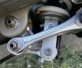 КТМ 3302, об'ємом двигуна 0.25 л та пробігом 0 тис. км за 4908 $, фото 13 на Automoto.ua