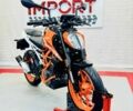 КТМ 3302, объемом двигателя 0.39 л и пробегом 0 тыс. км за 5200 $, фото 1 на Automoto.ua