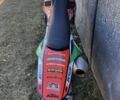 КТМ 3302, об'ємом двигуна 0.25 л та пробігом 0 тис. км за 4908 $, фото 6 на Automoto.ua