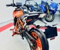 КТМ 3302, объемом двигателя 0.39 л и пробегом 0 тыс. км за 5200 $, фото 9 на Automoto.ua