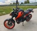 КТМ 3302, объемом двигателя 0.2 л и пробегом 0 тыс. км за 3500 $, фото 4 на Automoto.ua