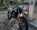 КТМ 3302, объемом двигателя 0.25 л и пробегом 0 тыс. км за 4200 $, фото 4 на Automoto.ua
